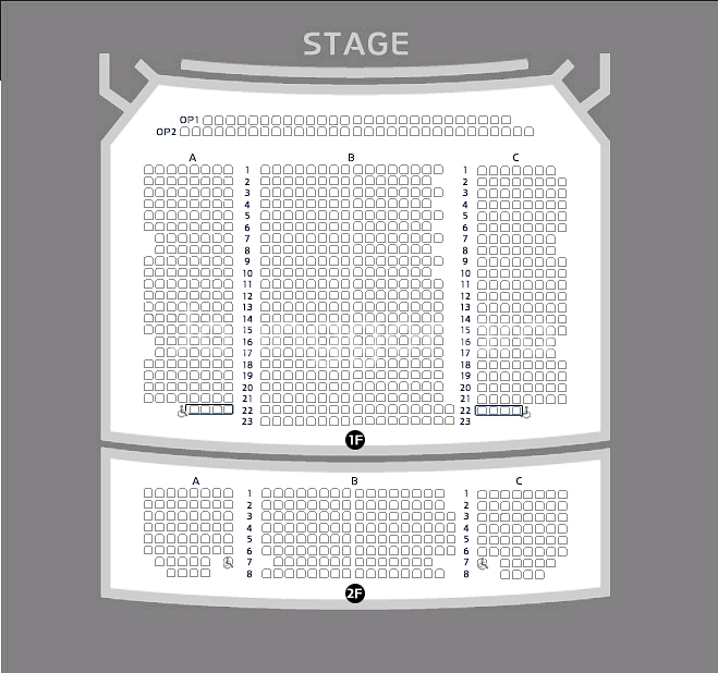 뮤지컬 렌트 서울공연 이번주 명당자리 판매--1