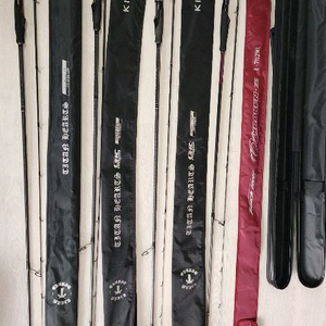 에깅대 티탄하츠uhc에깅 티탄하츠에깅 ns크라켄s2