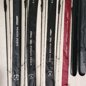 에깅대 티탄하츠uhc에깅 티탄하츠에깅 ns크라켄s2