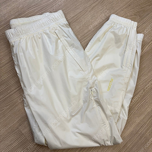 나이키 x 녹타 골프 팬츠 해외 S 30-32