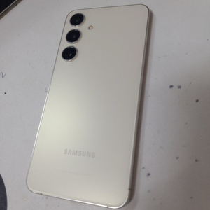 갤럭시s24플러스 512기가 무잔상