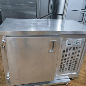 테이블냉장고 깊이50센티 슬림형