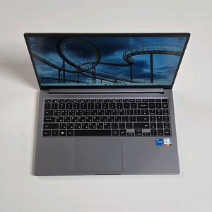 삼성 갤럭시북4 NT750XGR 노트북 판매합니다