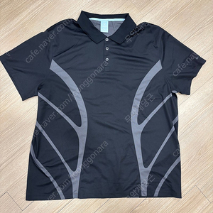 나이키 X 드레이크 녹타 골프 폴로 티셔츠 M, XXL-Tall