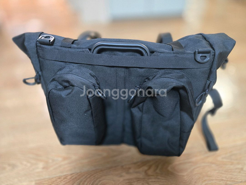 라라라 프론트백 s--0