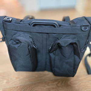 라라라 프론트백 s