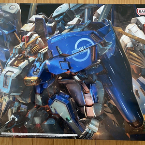 MG EX-S 건담 / S 건담 판매