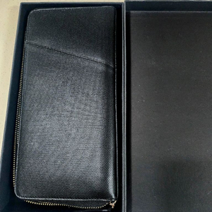 (새상품) 투미 여행용 지갑