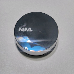 (미니) 네이밍 레이어드 핏 쿠션 21Y 새상품