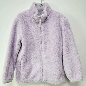 폴햄 후리스 점퍼 140사이즈 내놓습니다.