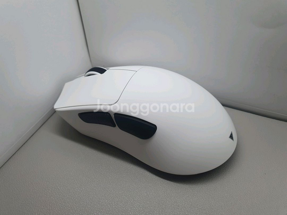 Tevolution Terra 8k포함 무선마우스 | 중고나라 - 안심되는 중고거래