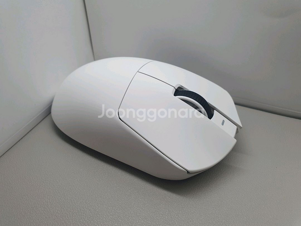 Tevolution Terra 8k포함 무선마우스 | 중고나라 - 안심되는 중고거래