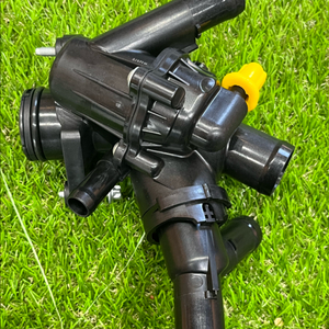 벤츠 서모스텟 2702000615