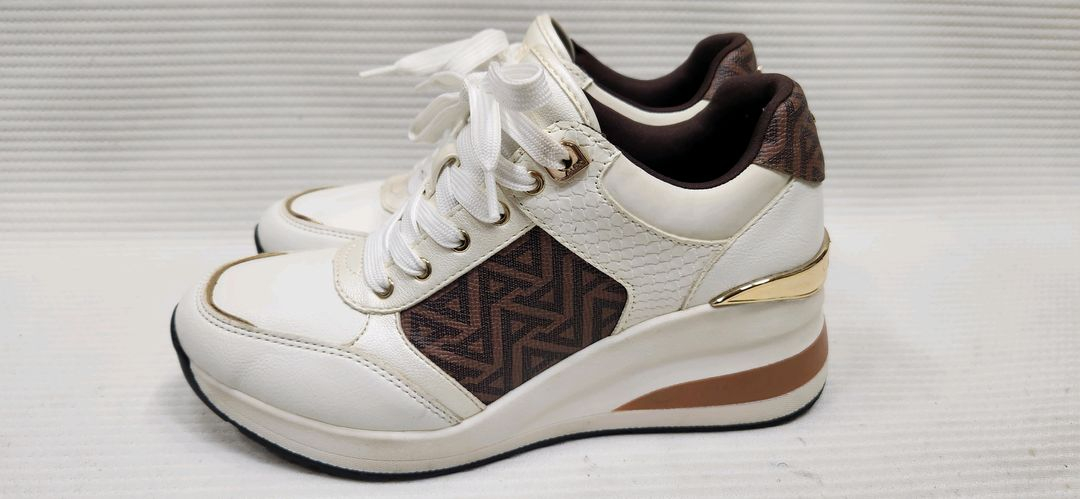 ALDO 알도 그라드스키 스니커즈 240사이즈 이미지