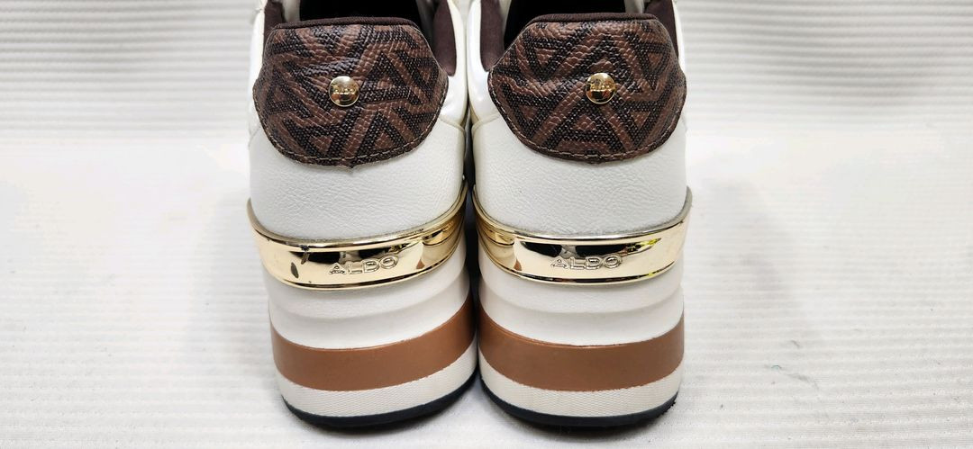 ALDO 알도 그라드스키 스니커즈 240사이즈 이미지