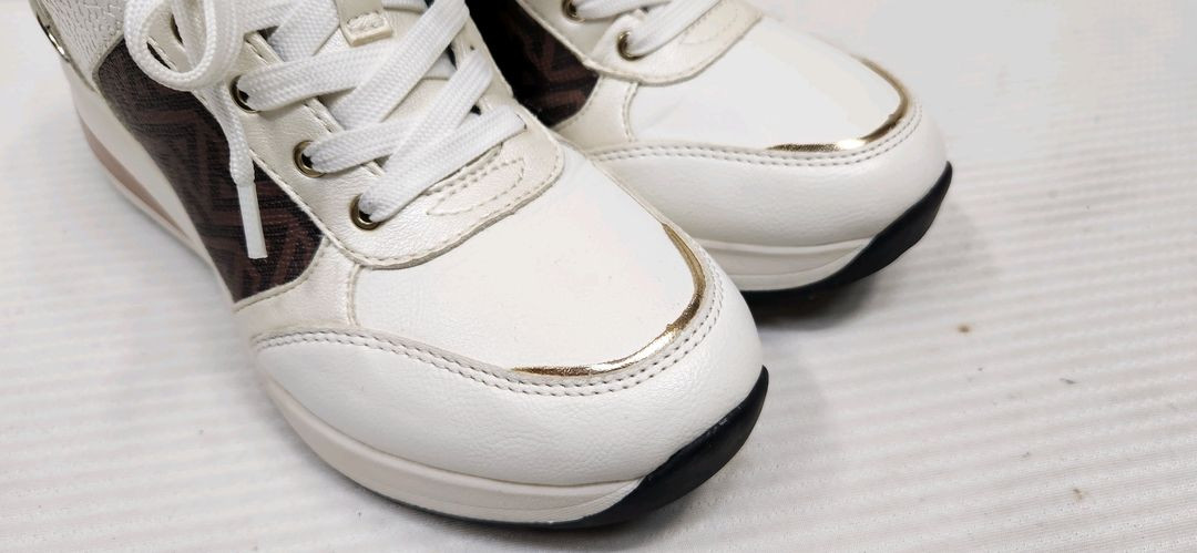 ALDO 알도 그라드스키 스니커즈 240사이즈 이미지