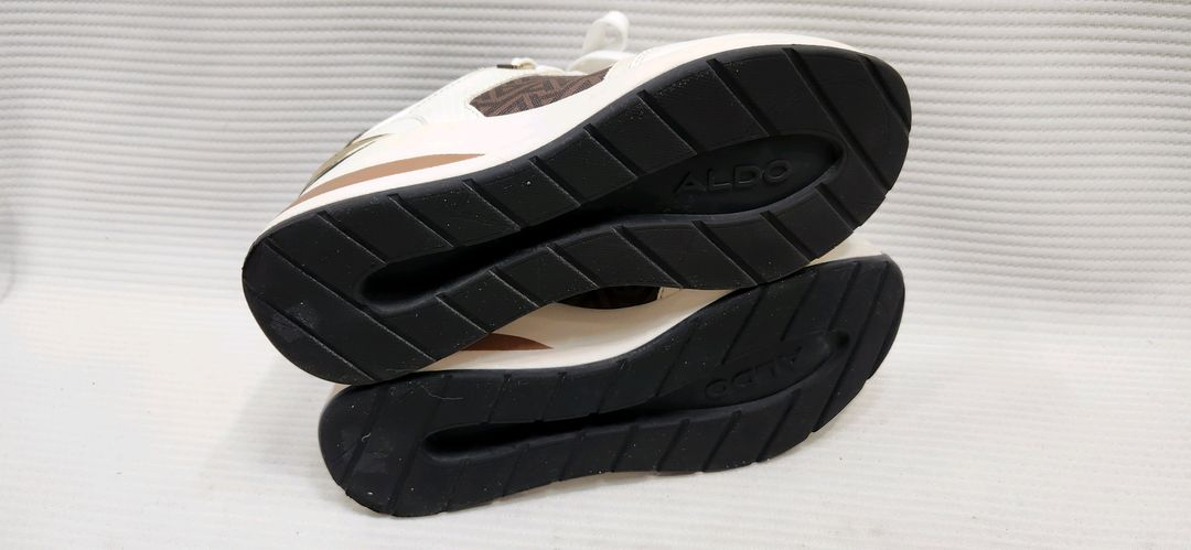 ALDO 알도 그라드스키 스니커즈 240사이즈 이미지
