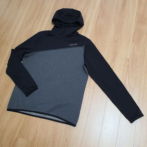 헤지스골프 이미지