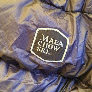 말라코프스키 울트라 라이트3 300