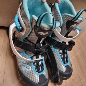 k2 인라인스케이트