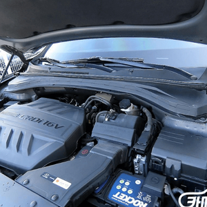 현대 싼타페 TM 디젤 2.0 2WD 프리미엄 판매 합니다 !!!