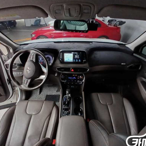 현대 싼타페 TM 디젤 2.0 2WD 익스클루시브 스페셜 판매 합니다 !!!