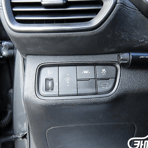 현대 싼타페 TM 디젤 2.0 2WD 익스클루시브 판매 합니다 !!!