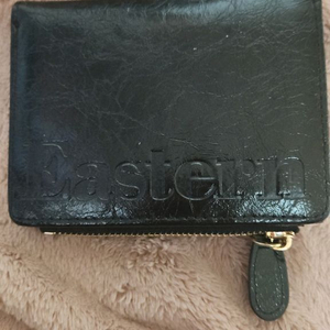 여성용 지갑 세트