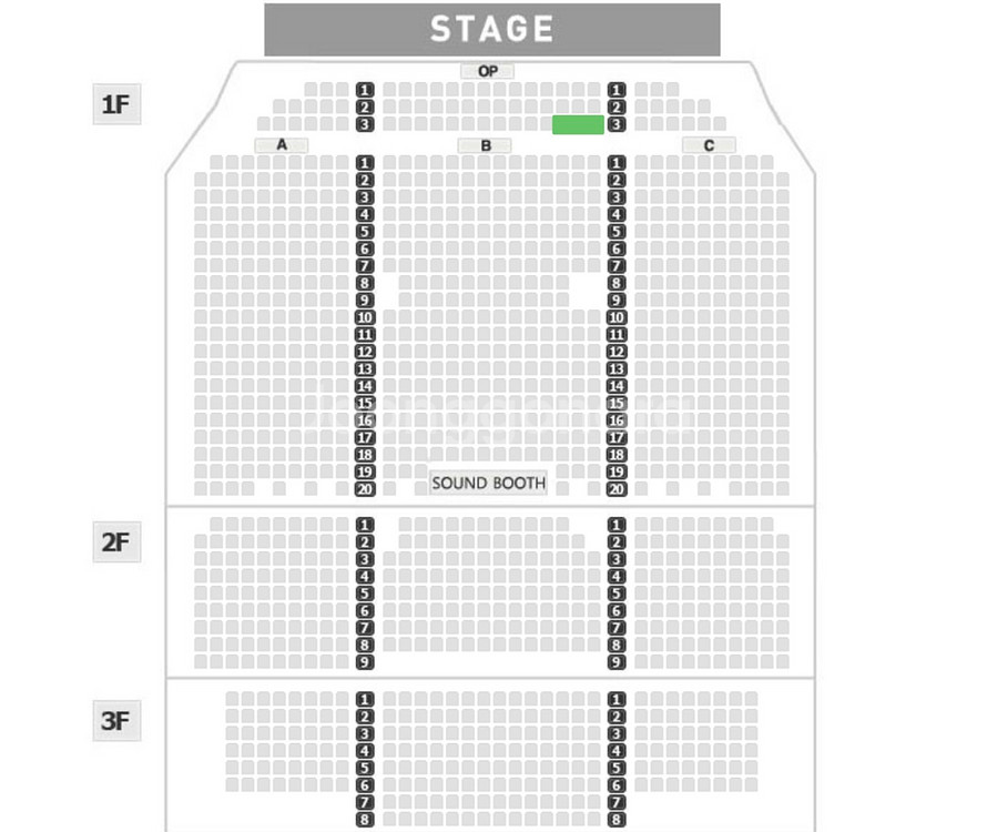 12/12(금) 박정민 라이프 오브 파이 라오파--0