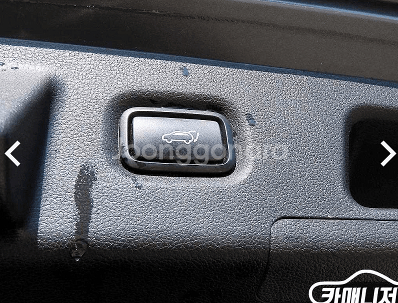 현대 싼타페 TM 디젤 2.0 2WD 익스클루시브 판매 합니다 !!!--7