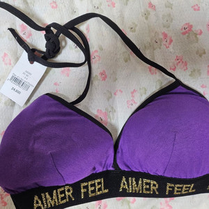 에메필 브라 이미지