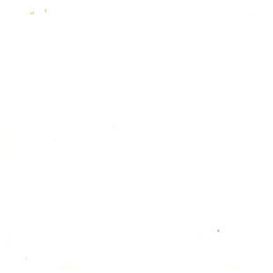 kream 무신사92퍼 28만원팝니다