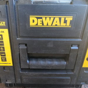 디월트 유선 멀티커터 DWE 315