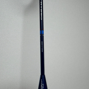 레드썬 AT 250 배드민턴 라켓 (새상품)