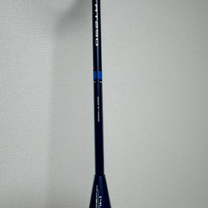 레드썬 AT 250 배드민턴 라켓 (새상품)