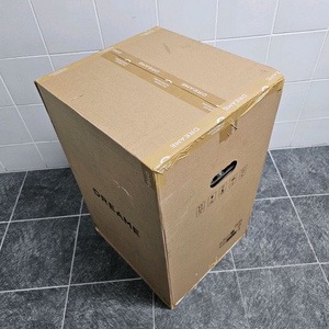 (최신상미개봉)드리미 아쿠아10 울트라 롤러형 물걸레 로봇청소기 국내정식제품