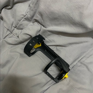 토픽 자바 슬림 케이지