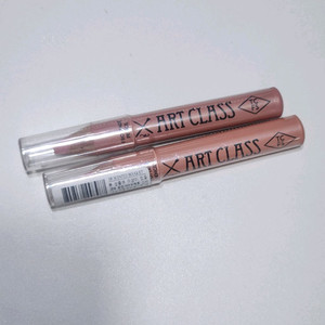 투쿨포스쿨 프로타주 펜슬 2 로지듀 8 센티드부케