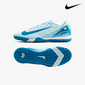 나이키 줌 머큐리얼 베이퍼 16 아카데미 TF 풋살화 FQ8449-400