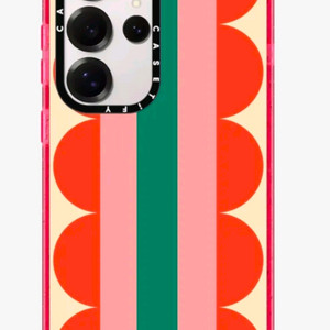 갤럭시 S25 울트라 케이스티파이 케이스