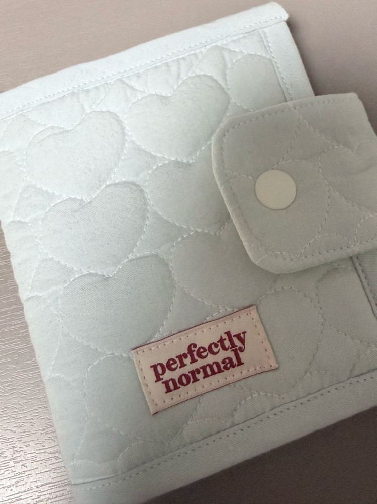 니트프로 마인드풀 10cm/랜턴문케이블/파우치--2