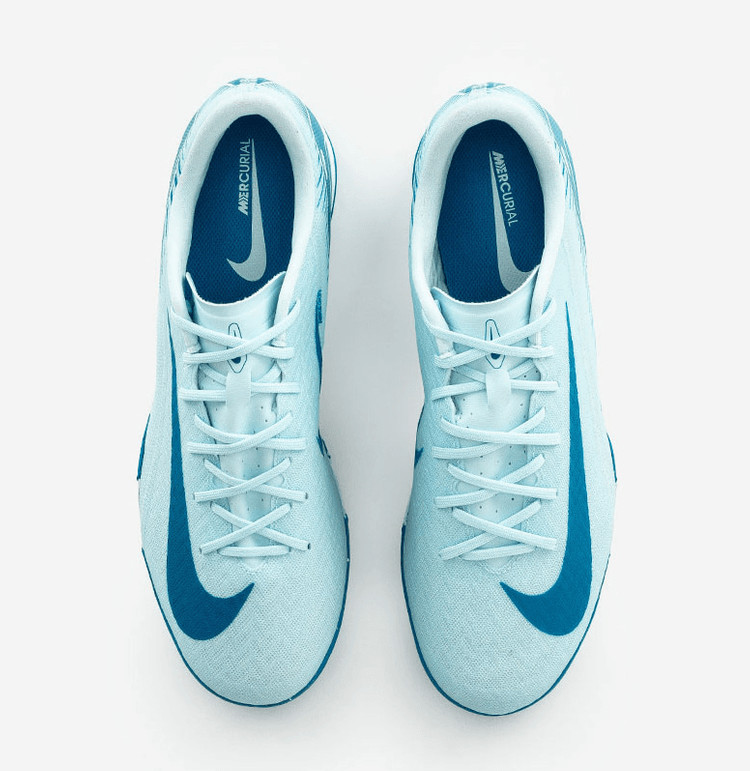 나이키 줌 머큐리얼 베이퍼 16 아카데미 TF 풋살화 FQ8449-400--1