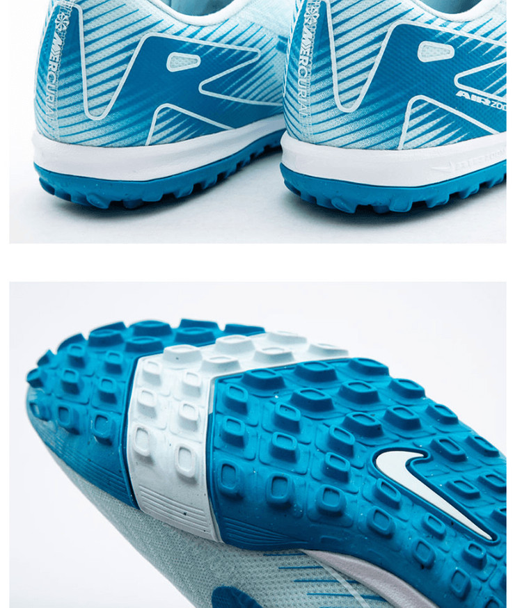 나이키 줌 머큐리얼 베이퍼 16 아카데미 TF 풋살화 FQ8449-400--3