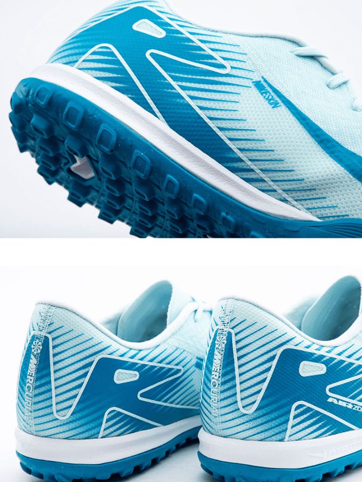 나이키 줌 머큐리얼 베이퍼 16 아카데미 TF 풋살화 FQ8449-400--2