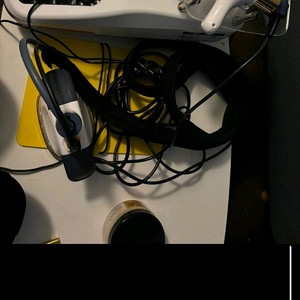 테라노바 에너지테라피 이미지