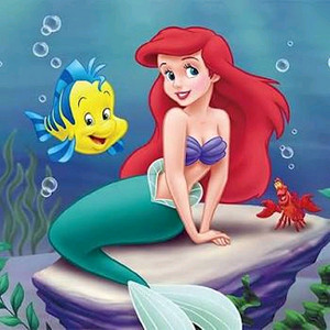 라이젠5 5600x 삽니다 이미지