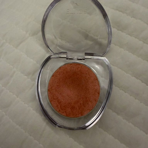 [단종] 에뛰드 마카롱핑크 섀도우