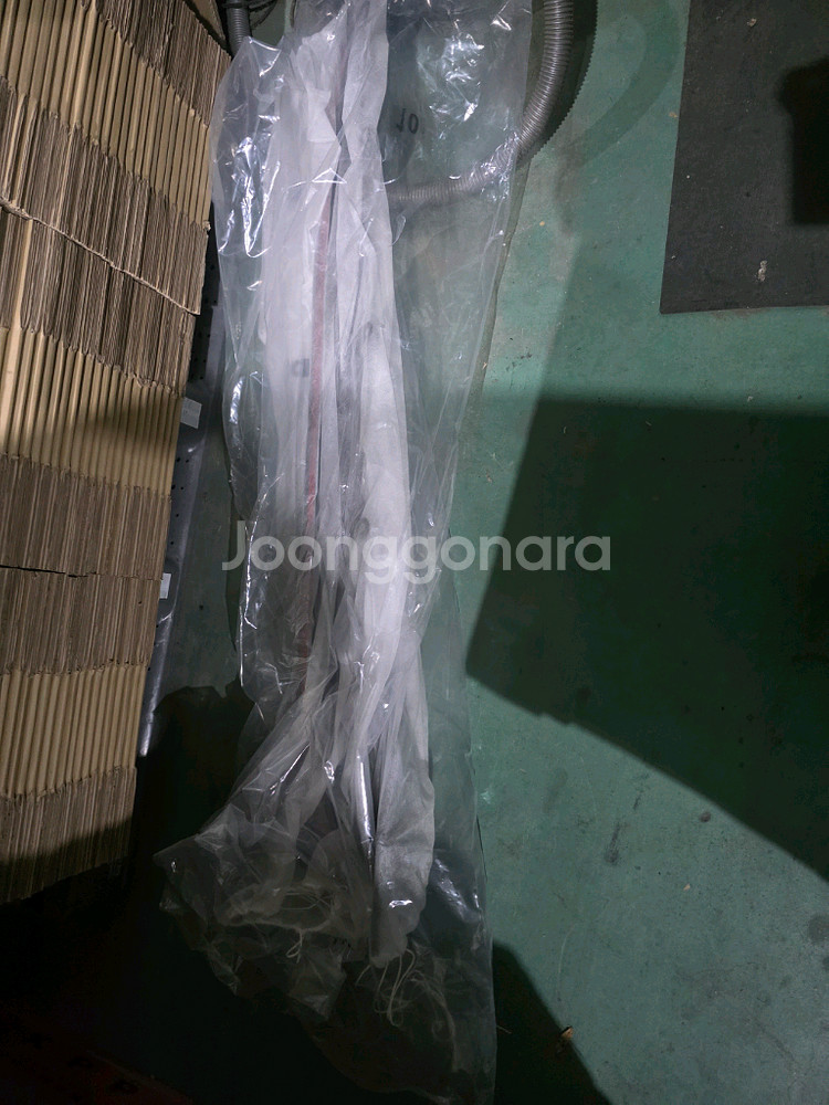 수쿠 BMW G14 G15 G16 쿠페 사이드립--2