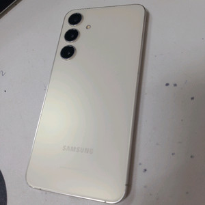 갤럭시s24플러스 512기가 무잔상