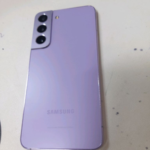 갤럭시s22 256g 무잔상